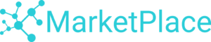 marketplace